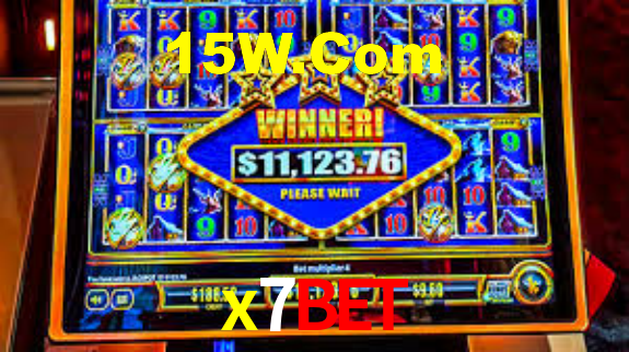 Instant EasyPaisa x7bet