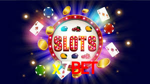 Live Casino x7bet