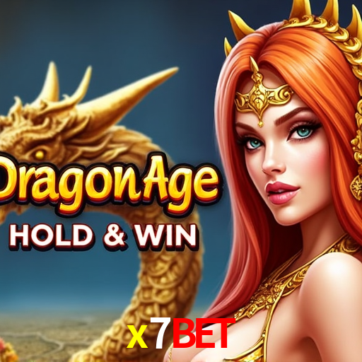 Sports Statistics x7bet