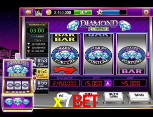 Seasonal Promotions x7bet
