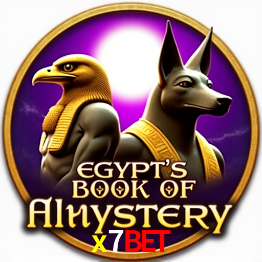 Welcome Bonus x7bet