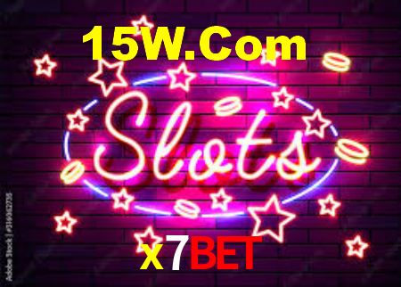 Premium Interface x7bet