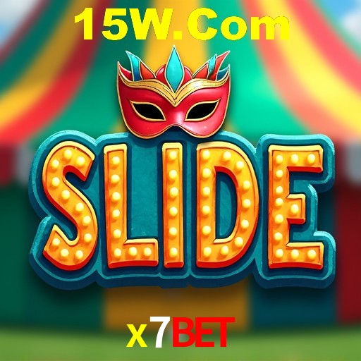 Quick Registration x7bet