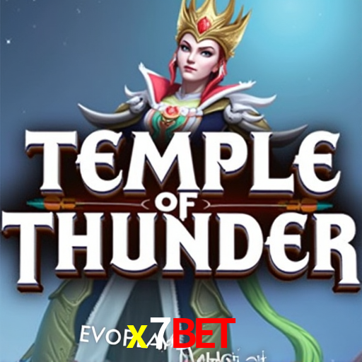 Basketball Betting x7bet
