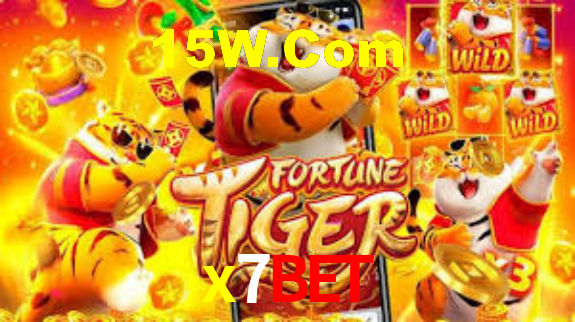 Exclusive Games x7bet