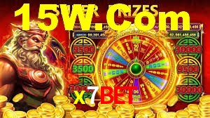 Daily Bonuses x7bet