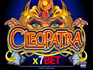 Flash Promotion x7bet