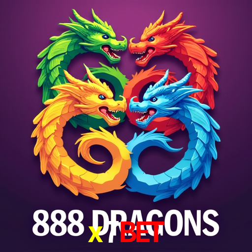 Slot Games x7bet