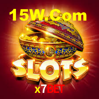 x7bet App Interface