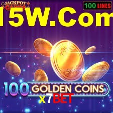 VIP Casino x7bet