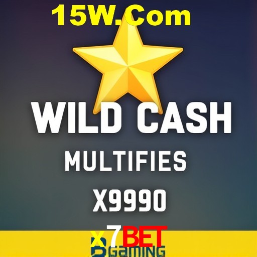 Experiência VIP x7bet