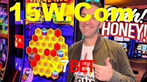 Tournaments x7bet